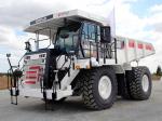 Caterpillar 773G 2011 года